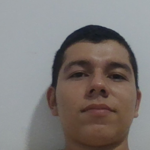 Santiago P. profile photo