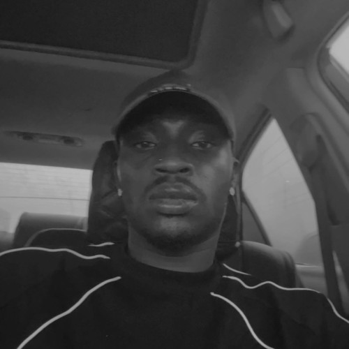 Victor N. profile photo