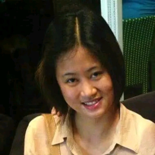 Cherry M. profile photo