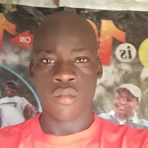 Ijafiya  A. profile photo
