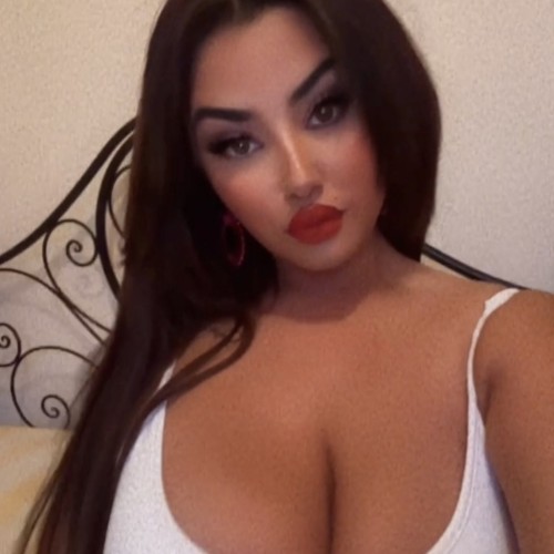 Salma A.