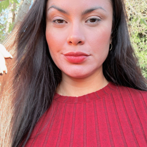 Milene M. profile photo