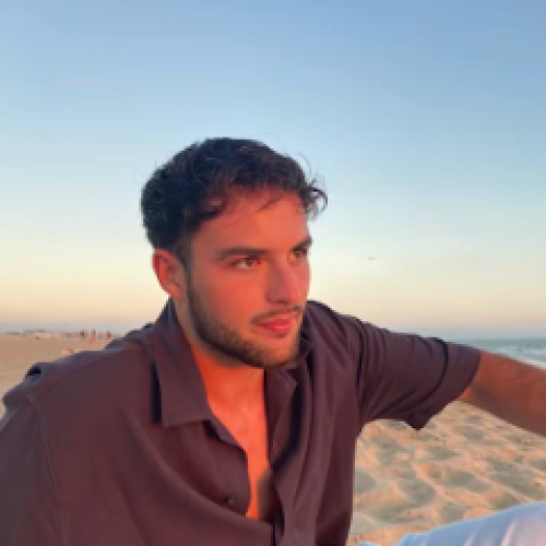 Diogo G. profile photo