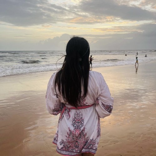 Ruhi  A.