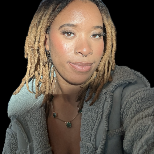 Dee R. profile photo