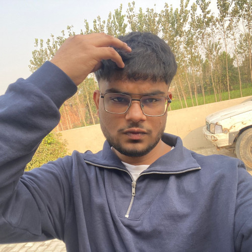 Manpreet M. profile photo