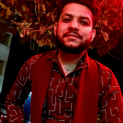 Navneet  T. profile photo