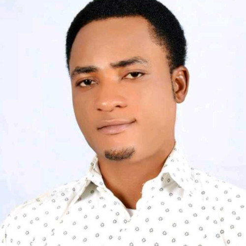 tunde m.