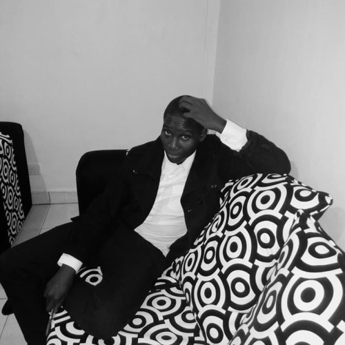 Richie R. profile photo