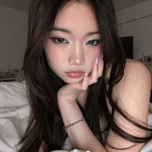 Raven L. profile photo