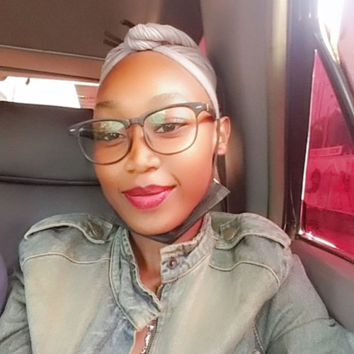 washaba h. profile photo