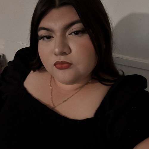 Amy R. profile photo
