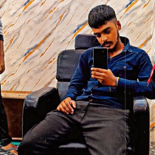 karan g.