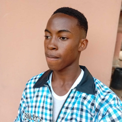 Emmanuel c. profile photo