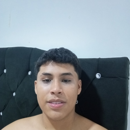 Sebastin  R. profile photo
