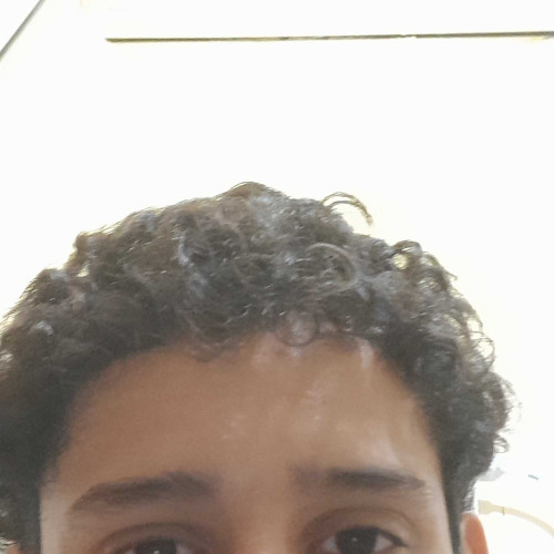 benicio e. profile photo