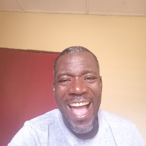 Emmanuel  M. profile photo