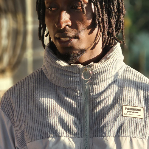 Ian I. profile photo