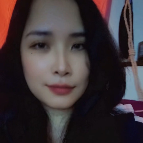Jade N. profile photo