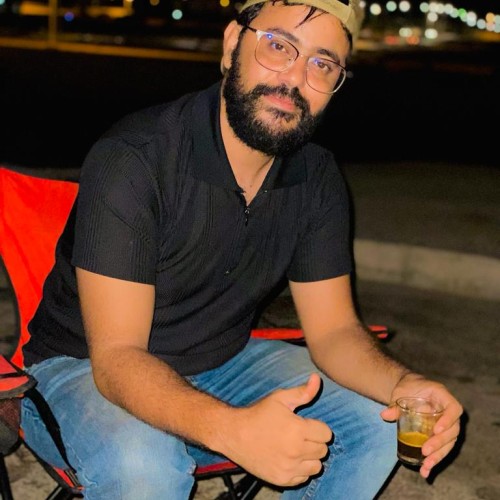 Abdessamad  S. profile photo