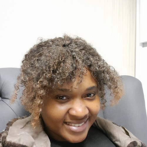 Rose R. profile photo