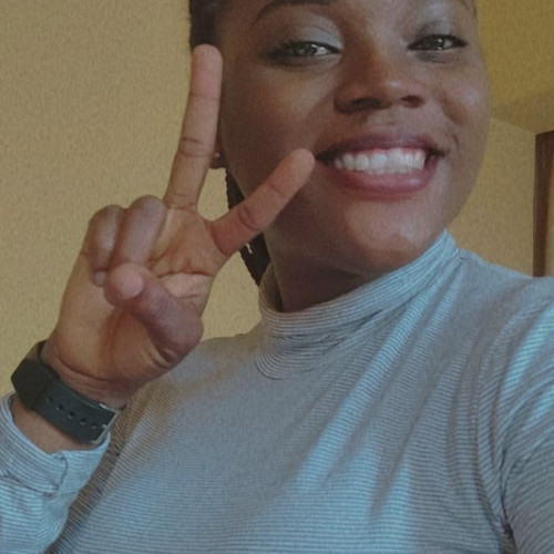Dee D. profile photo