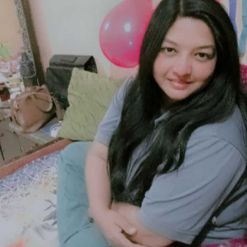 Shakeela J. profile photo