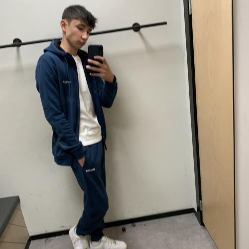 Alessandro M. profile photo