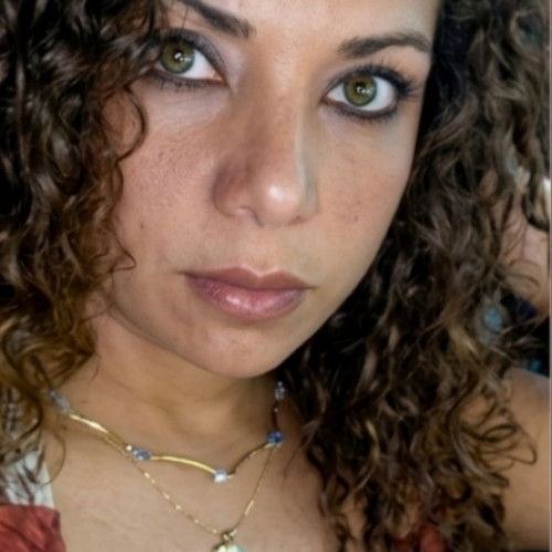 Esmeralda  T. profile photo