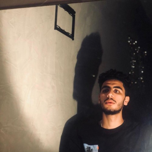 AYOUB E. profile photo