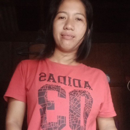 Analyn D.