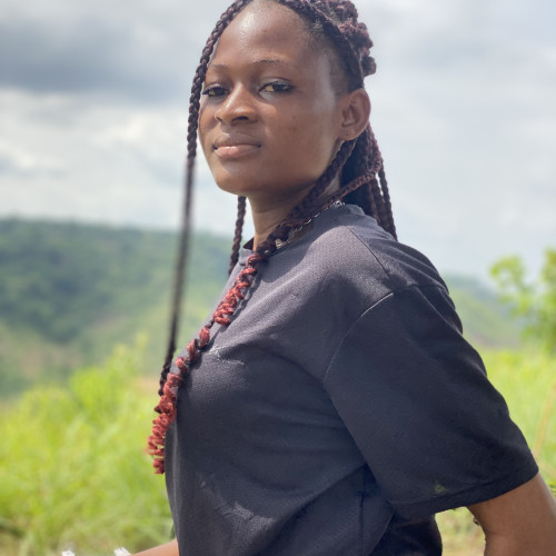 Nnamani  A.