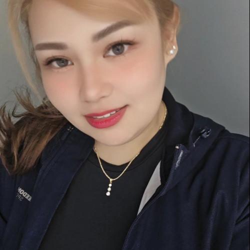 Ammira C. profile photo