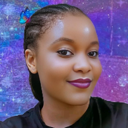 Muhima N.