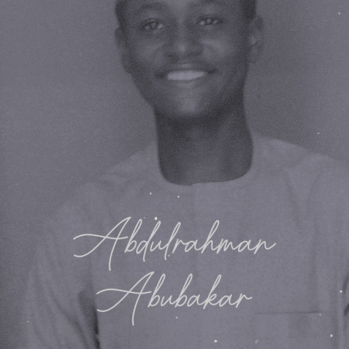 Abdulrahman A. profile photo