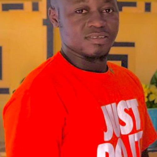 Opoku T.