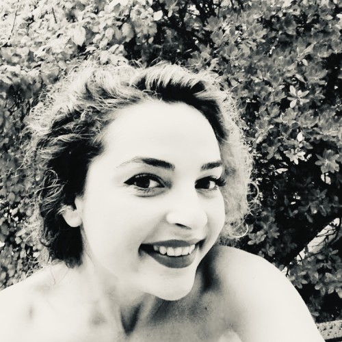 Larisa H. profile photo