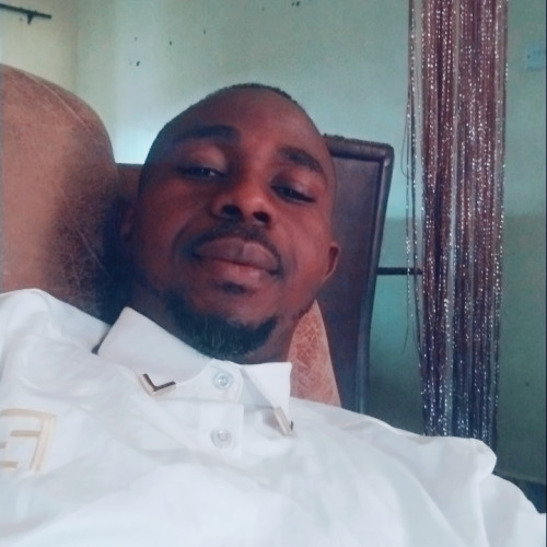 Kareem A. profile photo