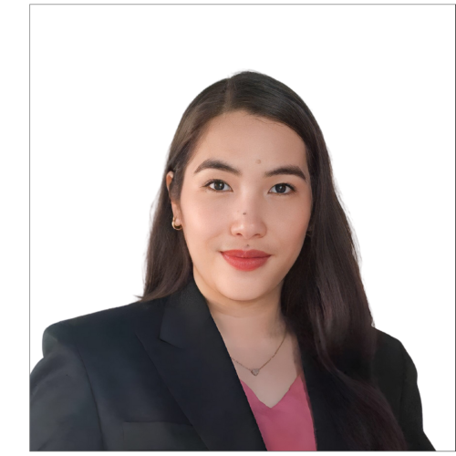Shielalyn M. profile photo