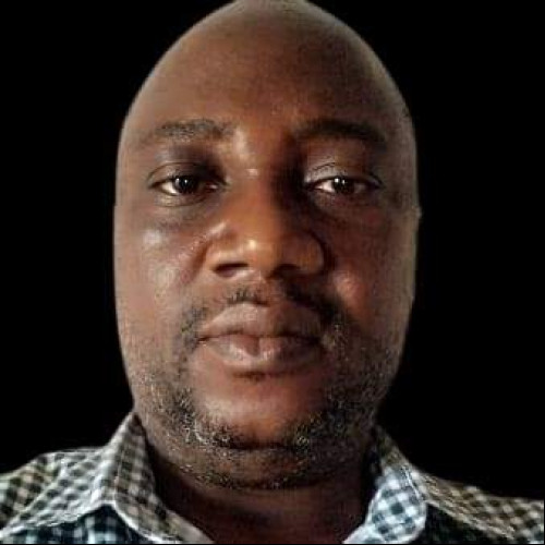 Abiodun A.