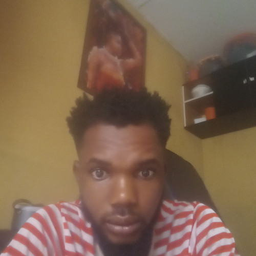 Happy I. profile photo