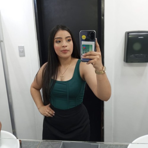 Marialex H.