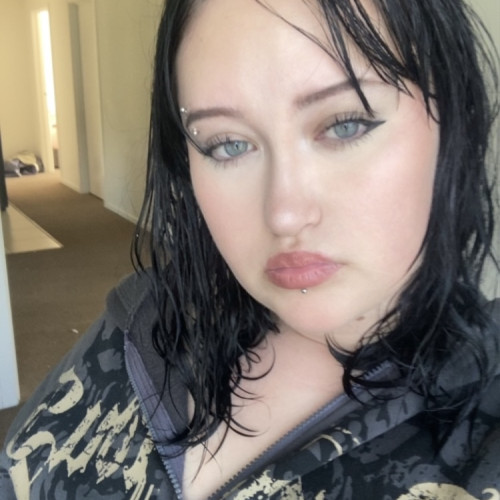 Ashley  P. profile photo