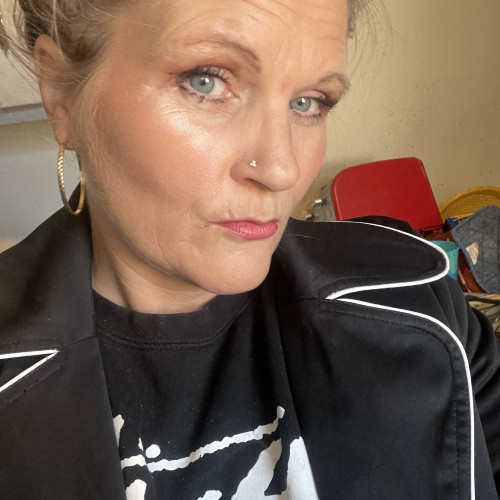 Nicole G. profile photo
