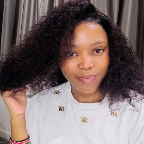 Arrie C. profile photo