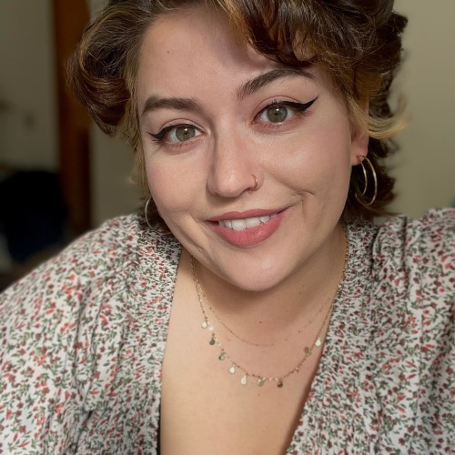 Jessica H.
