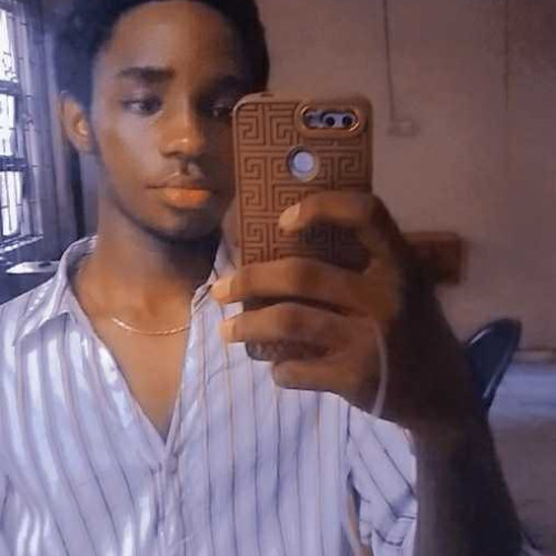 Onyekaozuru E. profile photo