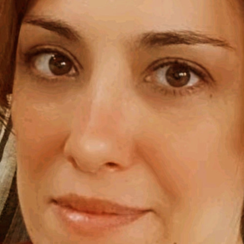 VIVIANE Z.