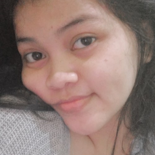 Amirah S.