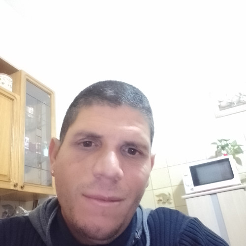 Arturo O. profile photo